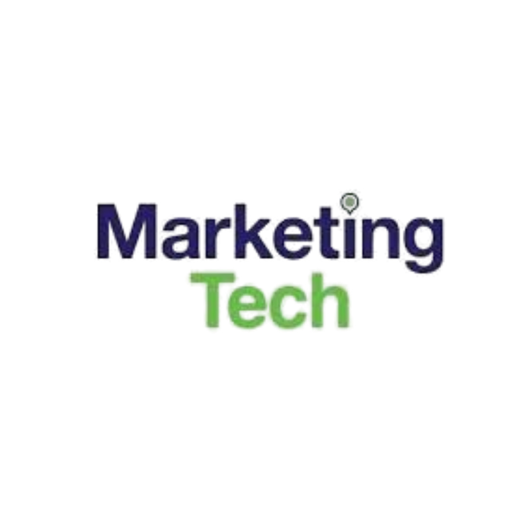 Marketing Tech