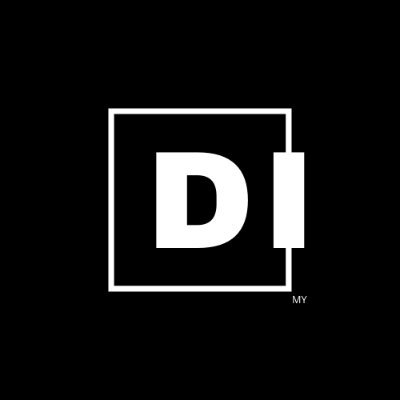 disruptr