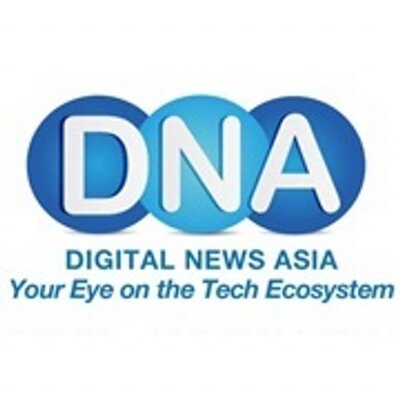 digital malaysia news