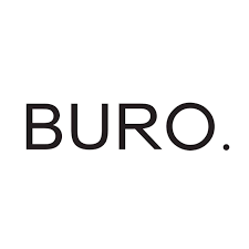buro