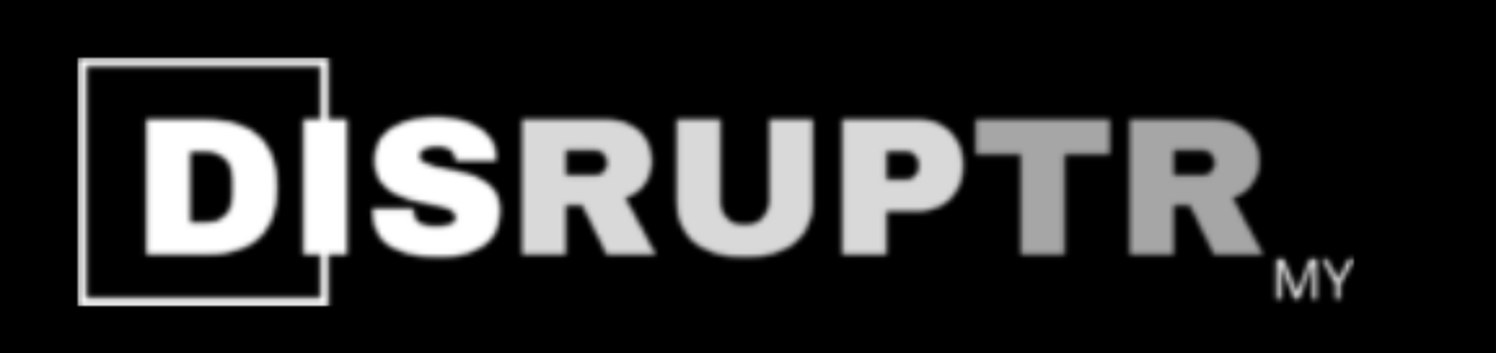 disruptr2