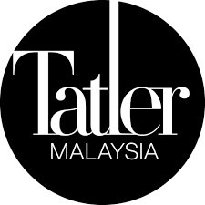 tatler
