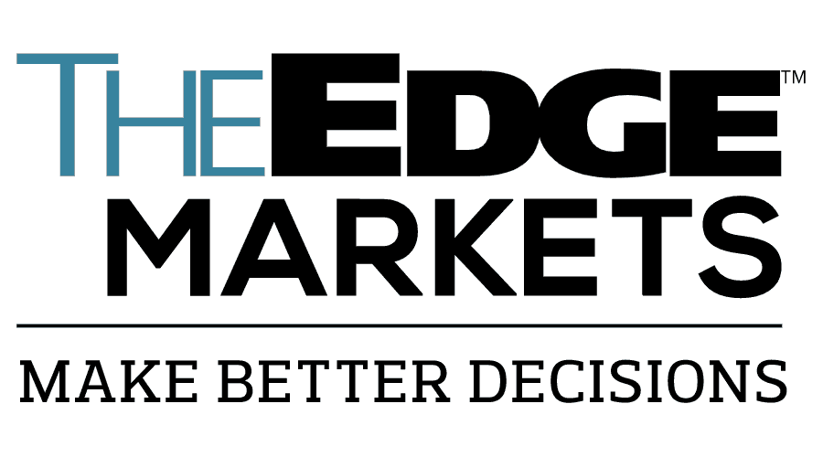 the edge markets