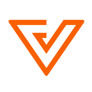 vulcan