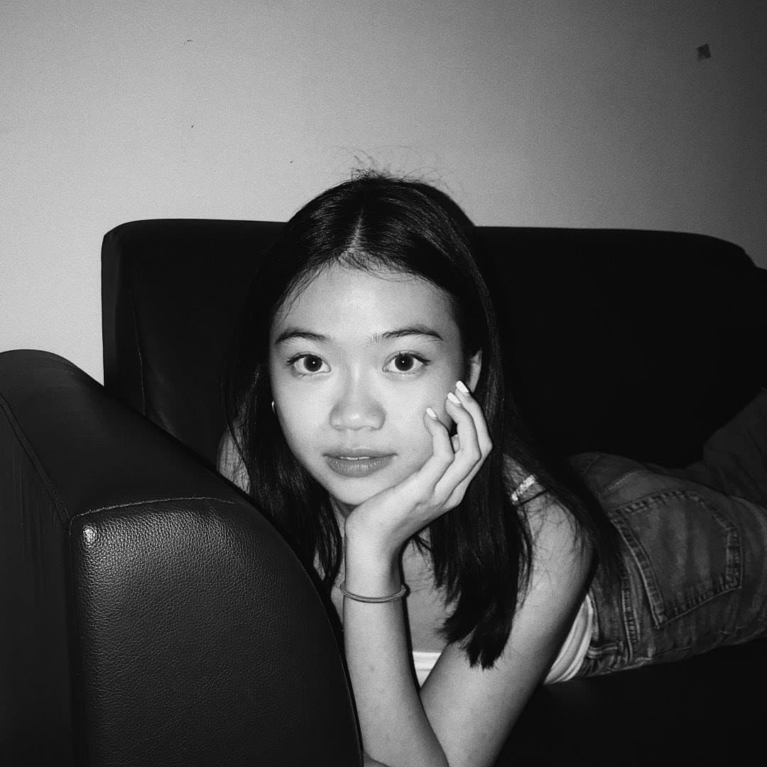 Giselle Lee