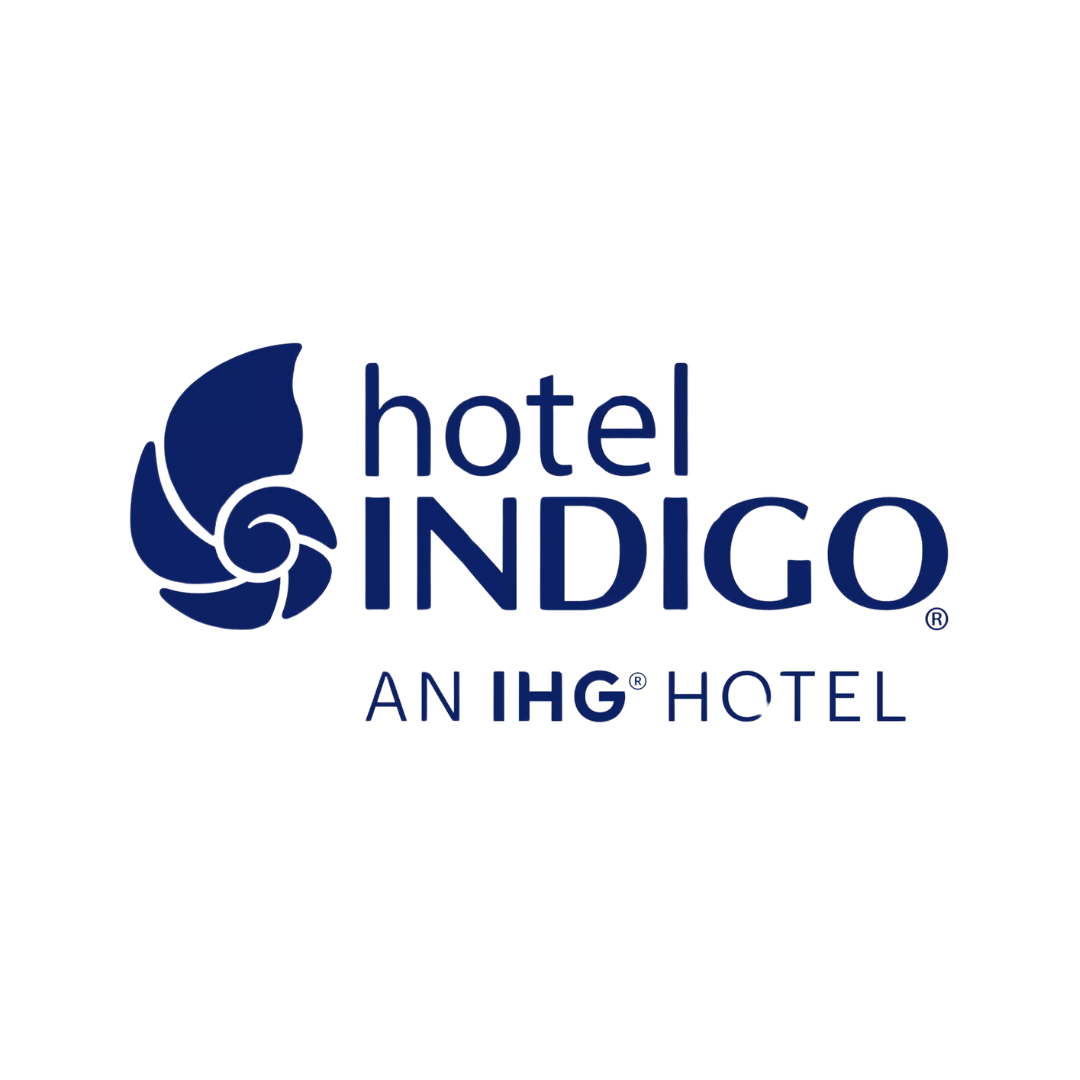 indigo