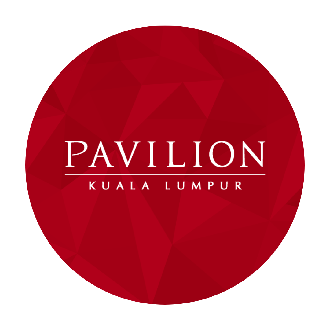 pavilion
