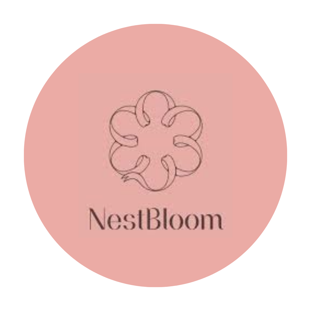 nestbloom