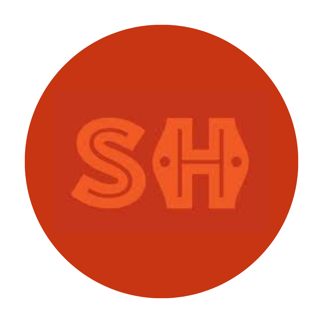sh