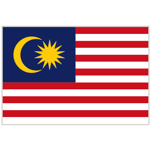 Malaysia flag