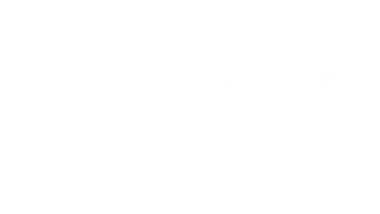 Creator Academy Banner