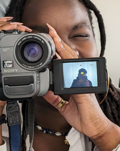 How to Hook: Why You Need to Nail the First 3 Seconds of Your Content