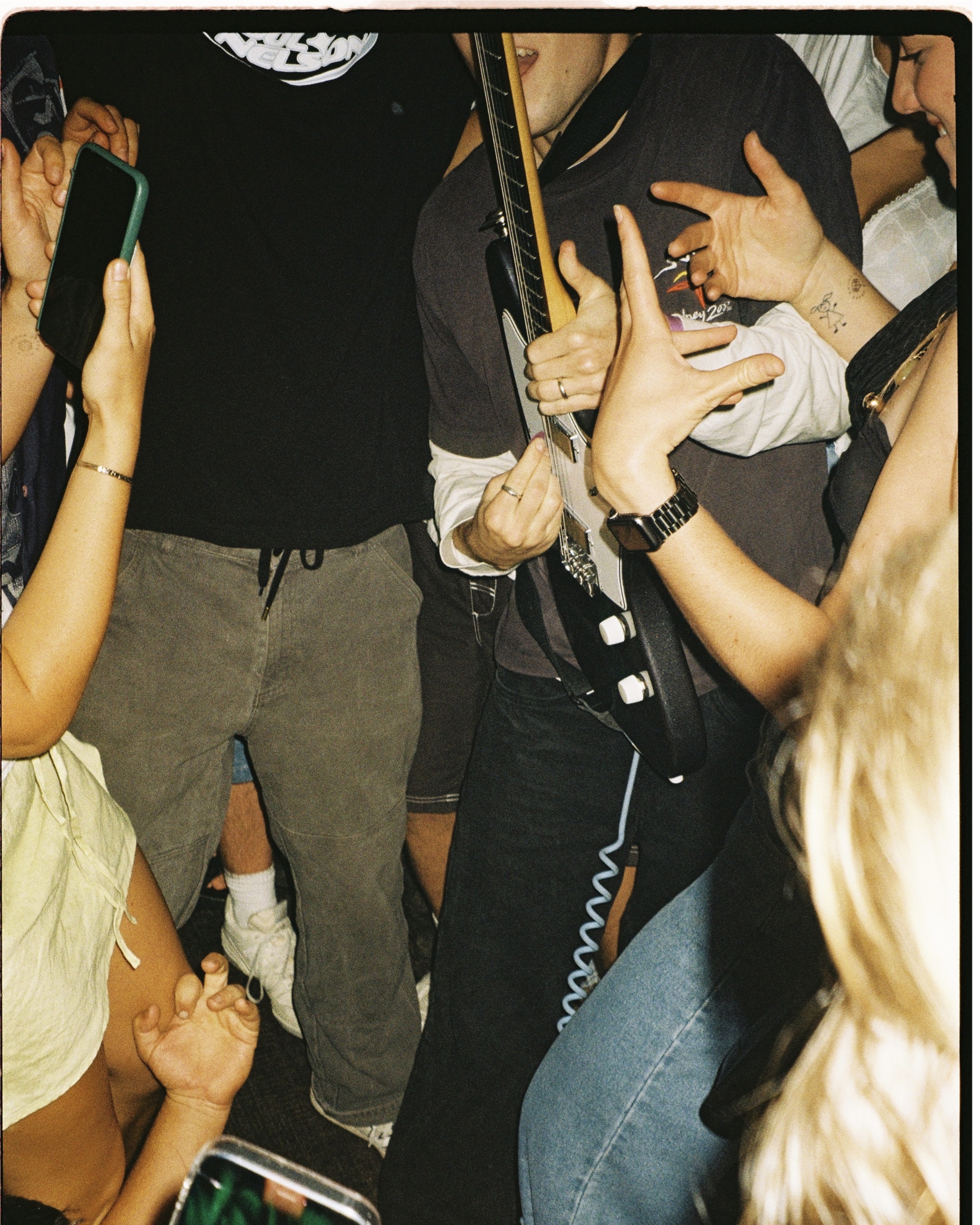 4 Ways to Tap Into Your Target Audience