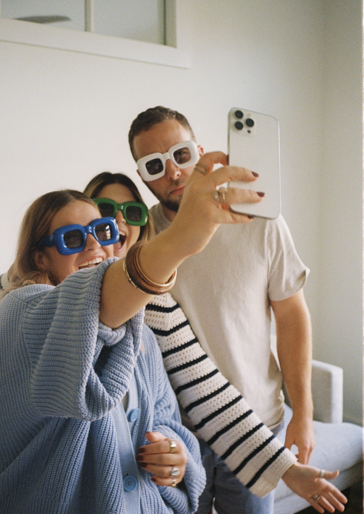 Why and How Does Creator Marketing Work? - Cult Creative