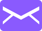Mail icon